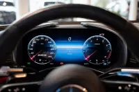 Mercedes-AMG AMG GT 63 4MATIC + 4 430kW thumbnail