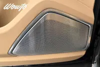 Porsche Cayenne Coupé Turbo S E-Hybrid 680HK /Se Spec /4.95% 500kW thumbnail