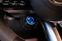 Mercedes-AMG AMG GT 63 4MATIC + 4 430kW thumbnail