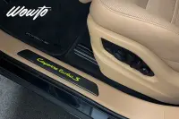 Porsche Cayenne Coupé Turbo S E-Hybrid 680HK /Se Spec /4.95% 500kW thumbnail