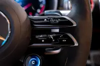 Mercedes-AMG AMG GT 63 4MATIC + 4 430kW thumbnail