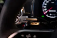 Mercedes-AMG AMG GT 63 4MATIC + 4 430kW thumbnail