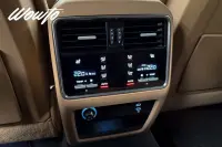 Porsche Cayenne Coupé Turbo S E-Hybrid 680HK /Se Spec /4.95% 500kW thumbnail