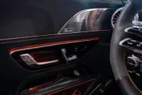 Mercedes-AMG AMG GT 63 4MATIC + 4 430kW thumbnail