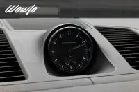 Porsche Cayenne Coupé Turbo S E-Hybrid 680HK /Se Spec /4.95% 500kW thumbnail