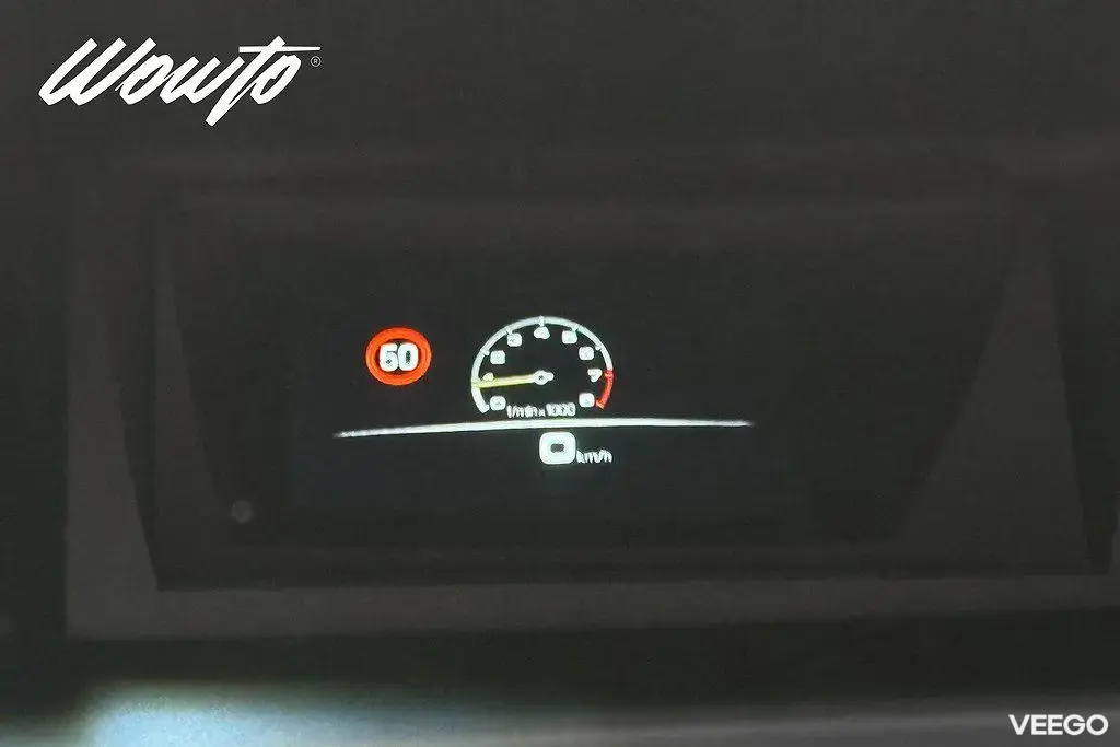Porsche Cayenne Coupé Turbo S E-Hybrid 680HK /Se Spec /4.95% 500kW