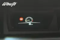 Porsche Cayenne Coupé Turbo S E-Hybrid 680HK /Se Spec /4.95% 500kW thumbnail