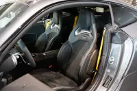 Mercedes-AMG AMG GT 63 4MATIC + 4 430kW thumbnail