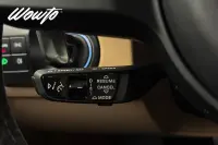 Porsche Cayenne Coupé Turbo S E-Hybrid 680HK /Se Spec /4.95% 500kW thumbnail