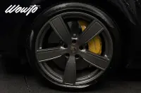 Porsche Cayenne Coupé Turbo S E-Hybrid 680HK /Se Spec /4.95% 500kW thumbnail