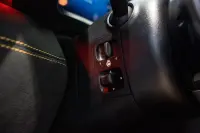 Mercedes-AMG AMG GT 63 4MATIC + 4 430kW thumbnail