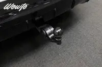 Porsche Cayenne Coupé Turbo S E-Hybrid 680HK /Se Spec /4.95% 500kW thumbnail