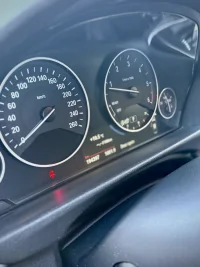 BMW 316 2.0 85kW thumbnail