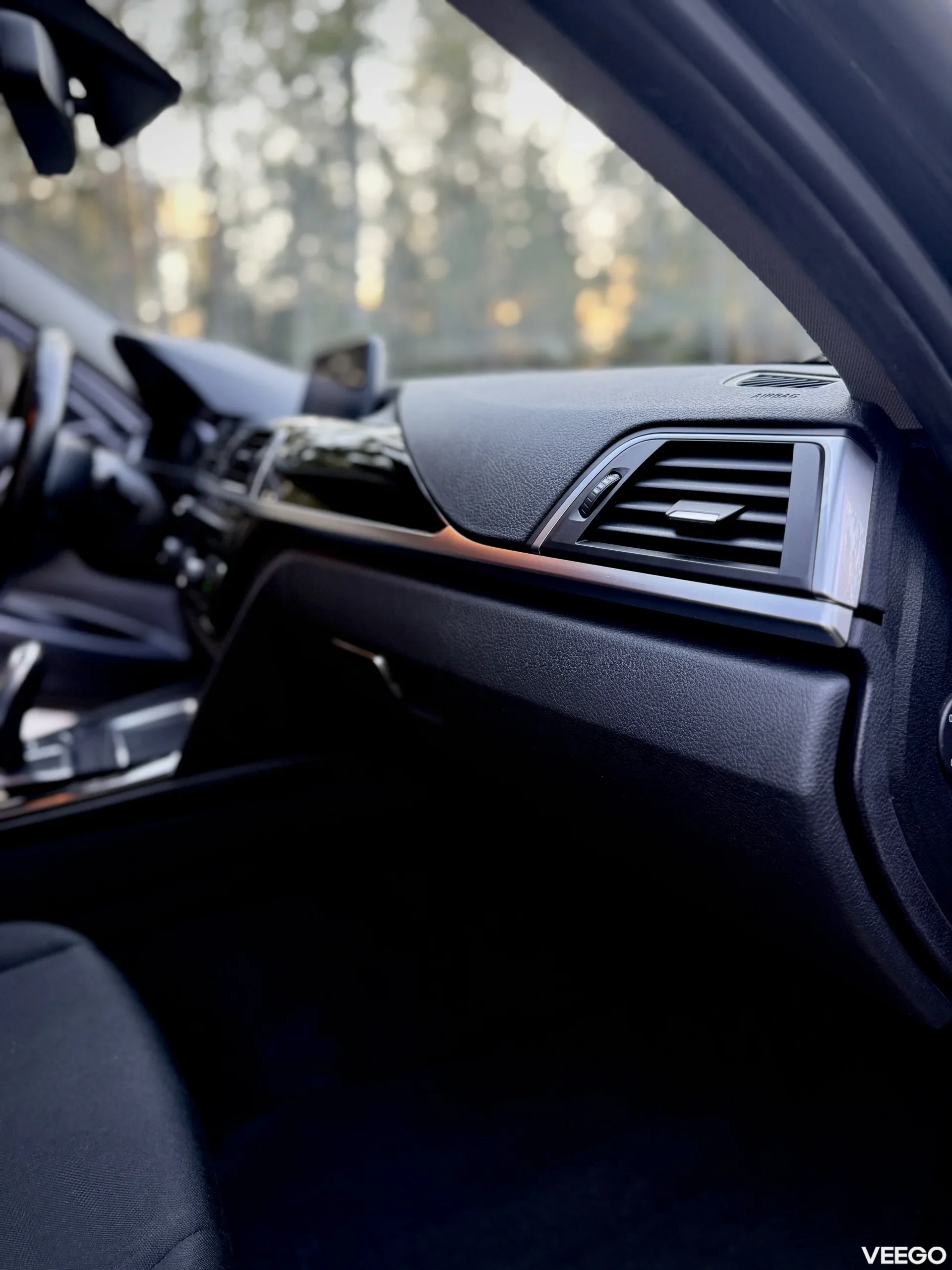 BMW 316 2.0 85kW