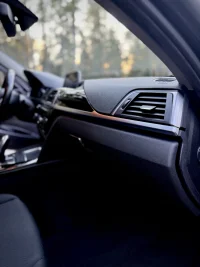 BMW 316 2.0 85kW thumbnail