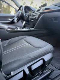 BMW 316 2.0 85kW thumbnail
