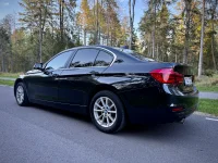 BMW 316 2.0 85kW thumbnail