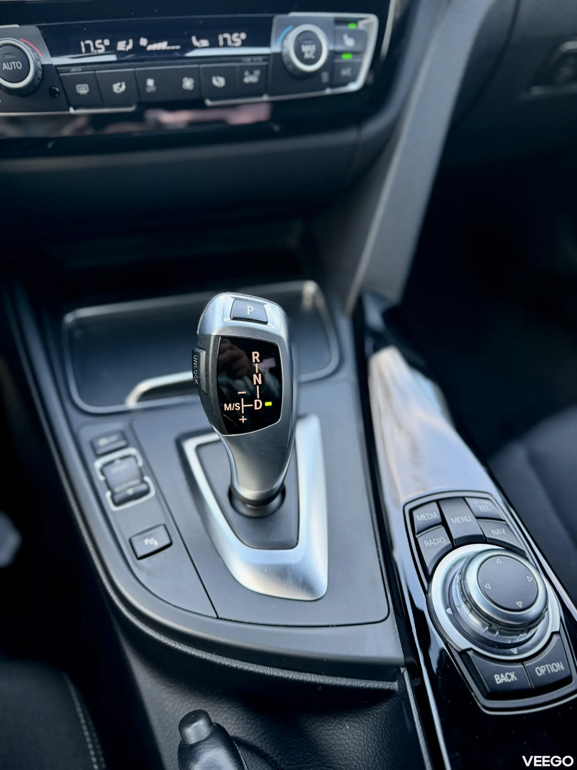 BMW 316 2.0 85kW