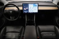 Tesla Model 3 Performance AWD 155kW thumbnail
