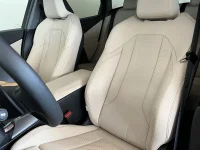 BMW X3 30e xDrive 4,95 ränta H/K Drag Adpt Farth Rattvärme thumbnail