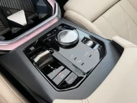 BMW X3 30e xDrive 4,95 ränta H/K Drag Adpt Farth Rattvärme thumbnail