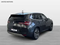 BMW X3 30e xDrive 4,95 ränta H/K Drag Adpt Farth Rattvärme thumbnail
