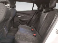 Peugeot 2008 GT Hybrid 145 e-DCS6 100kW thumbnail