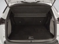 Peugeot 2008 GT Hybrid 145 e-DCS6 100kW thumbnail