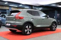 Volvo XC40 1.5 155kW thumbnail