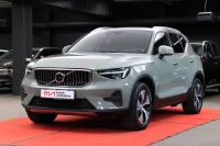 Volvo XC40 1.5 155kW thumbnail