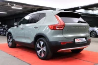 Volvo XC40 1.5 155kW thumbnail