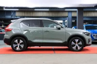 Volvo XC40 1.5 155kW thumbnail