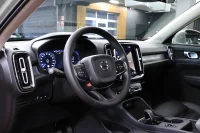 Volvo XC40 1.5 155kW thumbnail