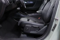 Volvo XC40 1.5 155kW thumbnail