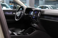 Volvo XC40 1.5 155kW thumbnail