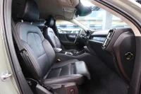 Volvo XC40 1.5 155kW thumbnail