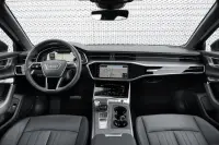 Audi A6 150kW thumbnail