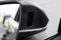 Audi A6 150kW thumbnail