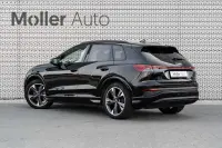 Audi Q4 e-tron 195kW thumbnail