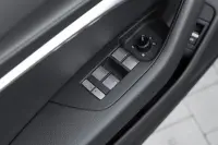 Audi A6 150kW thumbnail