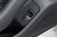 Audi A6 150kW thumbnail