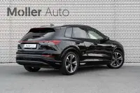 Audi Q4 e-tron 195kW thumbnail