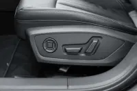 Audi A6 150kW thumbnail