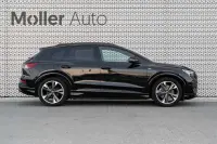 Audi Q4 e-tron 195kW thumbnail