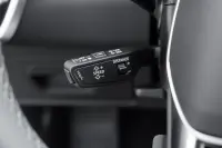 Audi A6 150kW thumbnail