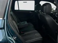 Volkswagen Tiguan 110kW thumbnail