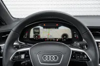 Audi A6 150kW thumbnail