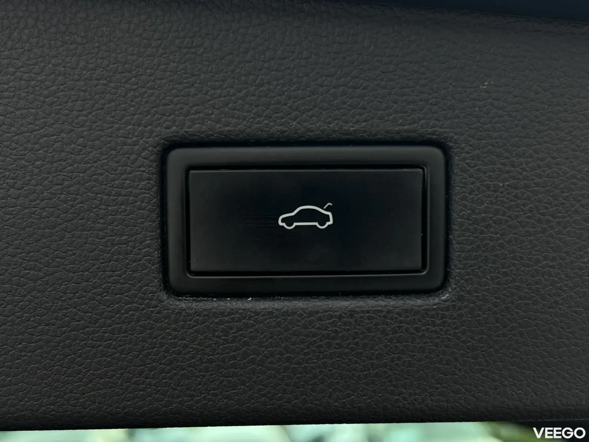Volkswagen Tiguan 110kW