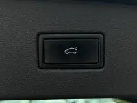Volkswagen Tiguan 110kW thumbnail