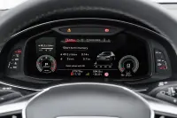 Audi A6 150kW thumbnail